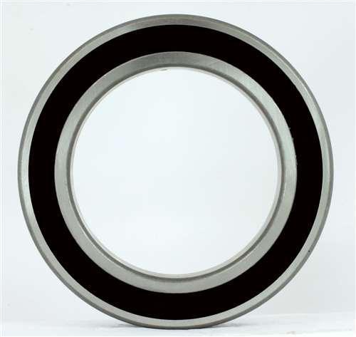 6024-2RS Bearing 120x180x28 Sealed Large - fast shipping 🇺🇸