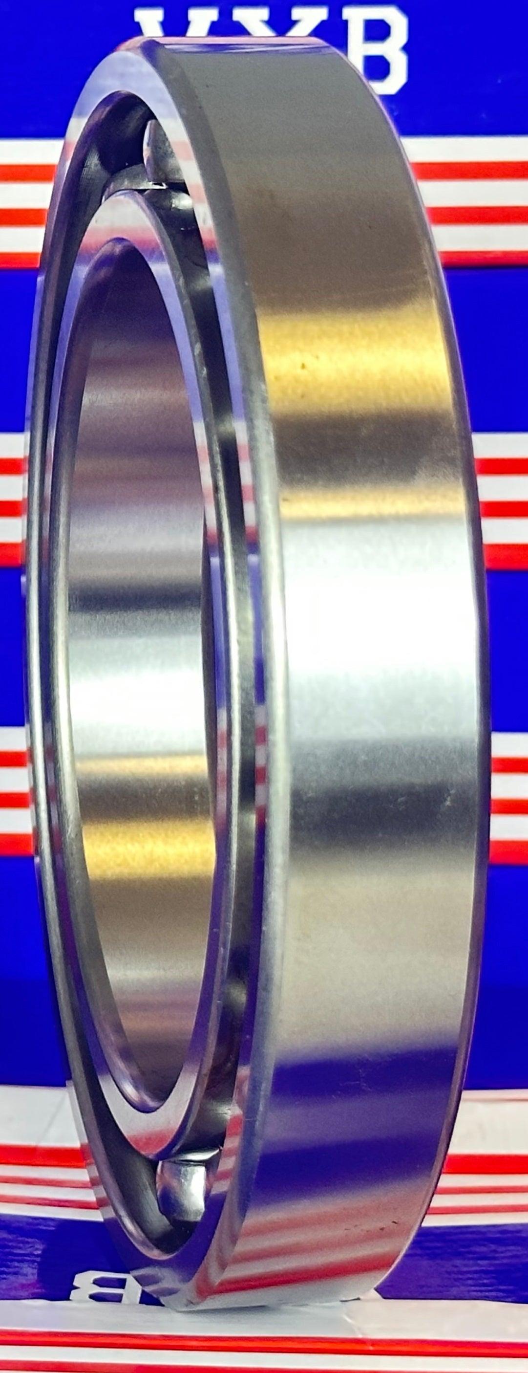 6024 Bearing 120x180x28 Open Large - fast shipping 🇺🇸