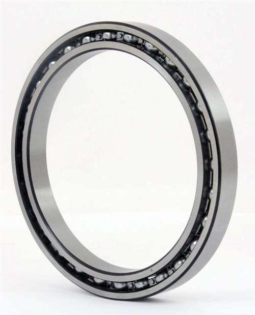 6024 Bearing Deep Groove 6024 - fast shipping 🇺🇸