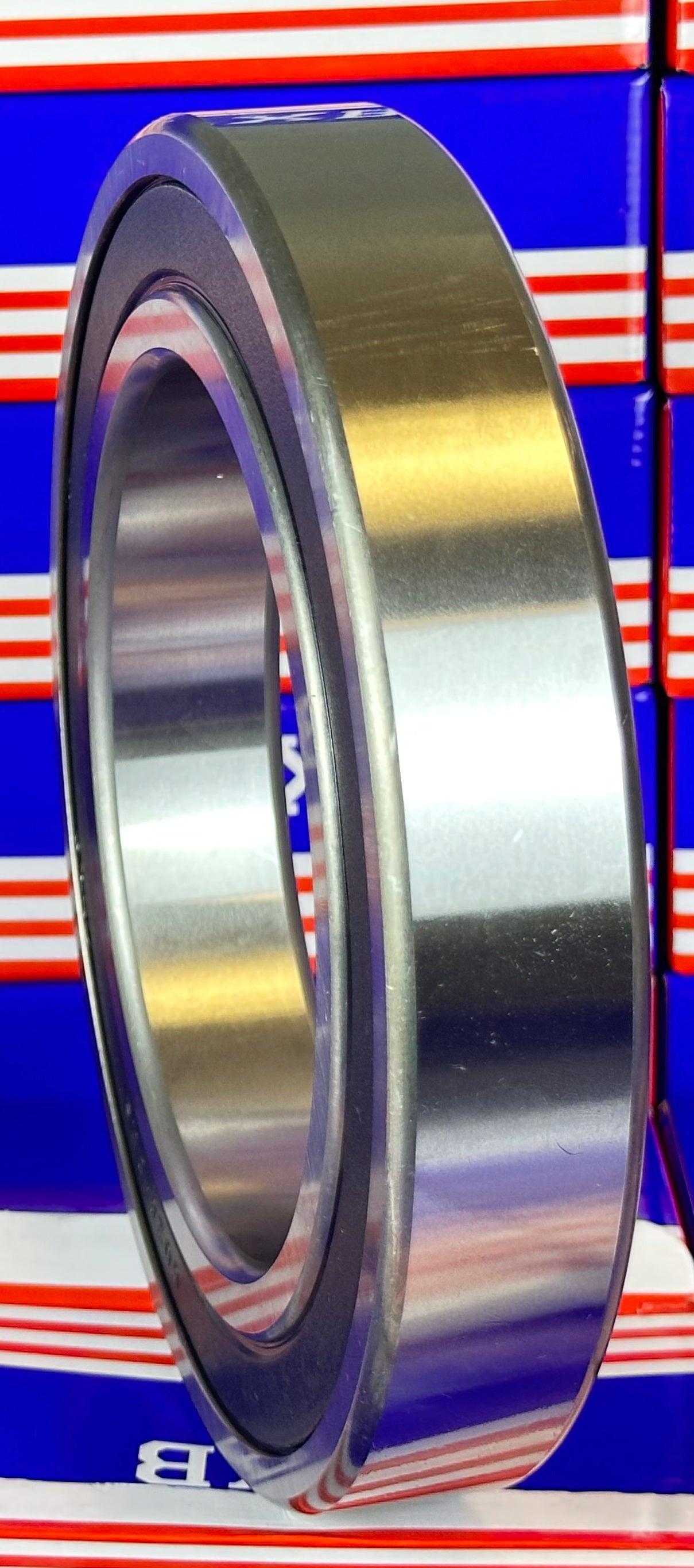 6026-2RS Bearing 130x200x33 Sealed Large - fast shipping 🇺🇸