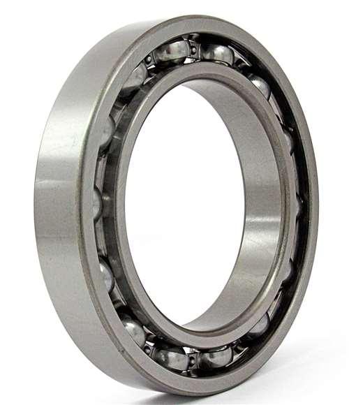 6026 Bearing 130x200x33 Open Large - fast shipping 🇺🇸