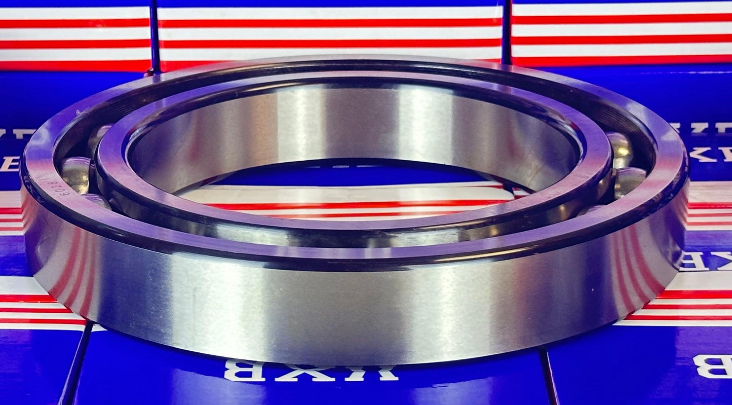 6028 Bearing Deep Groove 6028 - fast shipping 🇺🇸