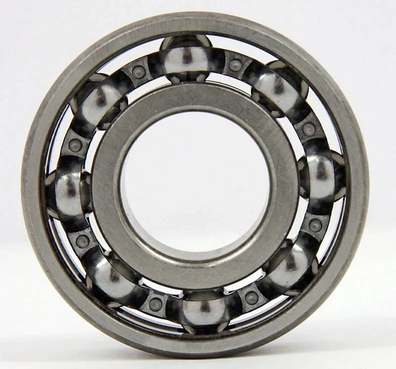 603 Open Miniature Ball Bearing 3x9x5mm - fast shipping 🇺🇸