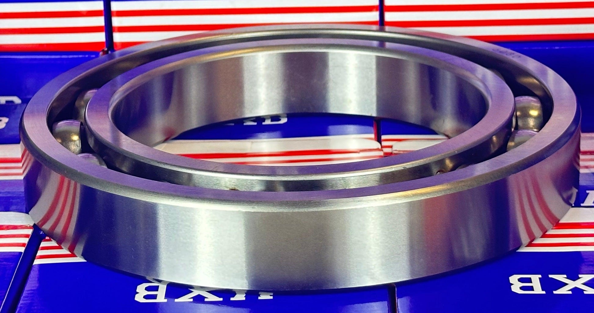 6030 Bearing Deep Groove 6030 - fast shipping 🇺🇸
