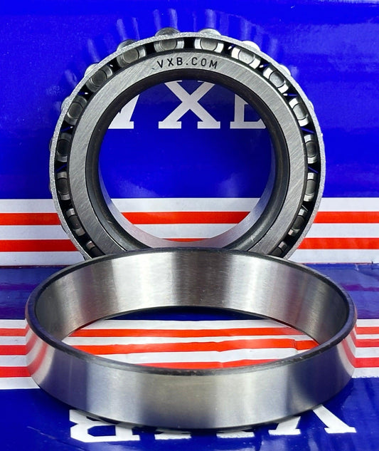 603049/603010 Tapered Roller Bearing 1.7812" x 3.0625" x 0.7812" - fast shipping 🇺🇸