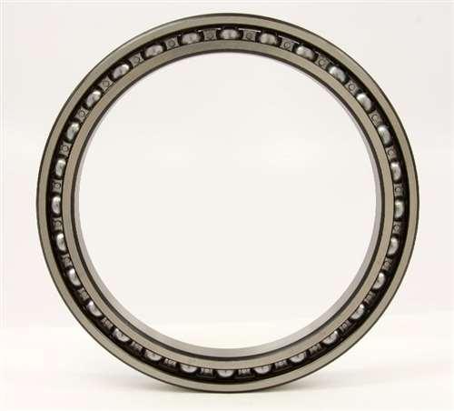 6032 Bearing Deep Groove 6032 - fast shipping 🇺🇸