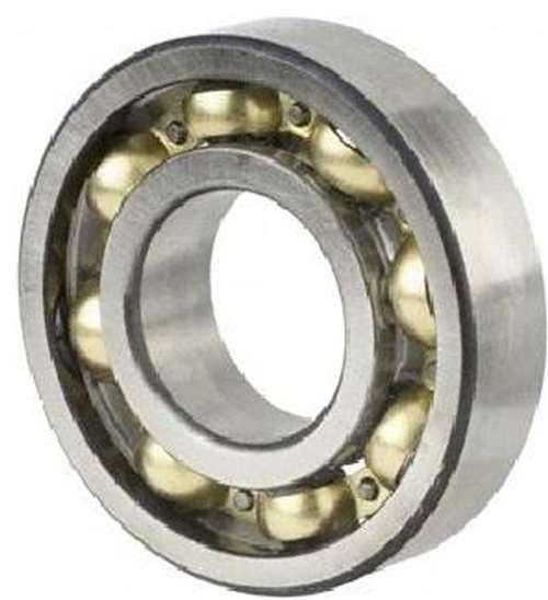 6032M Bearing 160x240x38 Open Extra Large - fast shipping 🇺🇸