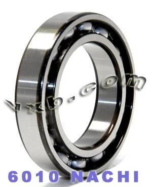6036 Nachi Bearing Open C3 Japan 180x280x46 Extra Large - fast shipping 🇺🇸