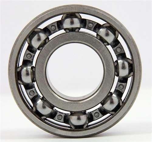 604 Open Miniature Ball Bearing 4x12x4mm - fast shipping 🇺🇸