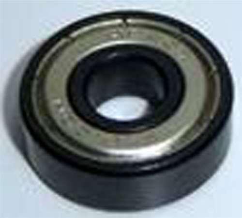 608ZZ Ball Bearing 8x22x7mm - Shielded - Miniature - fast shipping 🇺🇸