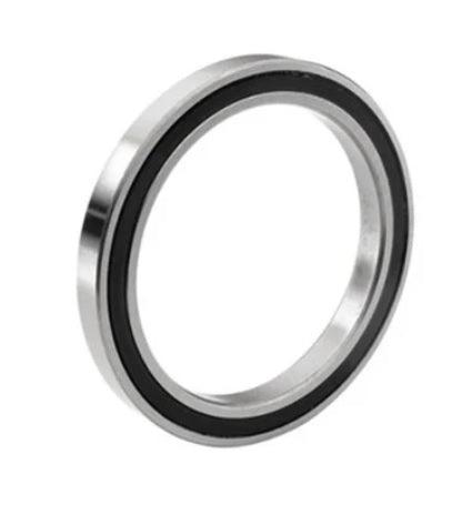 60x75x7mm Extra Thin Section Ball Bearing - fast shipping 🇺🇸