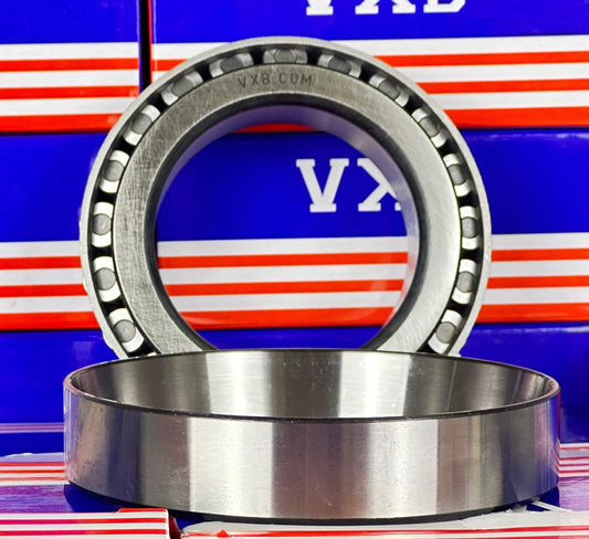 612949/612910 Tapered Roller Bearing 23/4" x 4.527" x 1.142" - fast shipping 🇺🇸