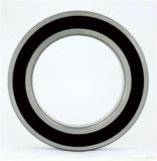 61800UU 10x19x5 Sealed Ball Bearing - fast shipping 🇺🇸