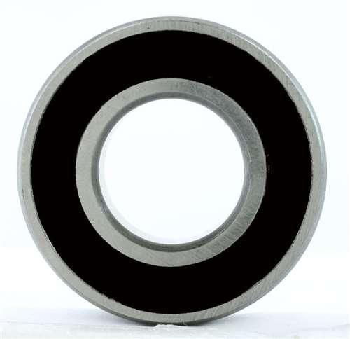 61810-2RS1 Ball Bearing Double Sealed ID 50mm OD 65mm Width 7mm - fast shipping 🇺🇸