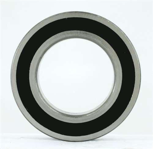 61813-2RZ Ball Bearing Sealed ID 65mm OD 85mm Width 10mm - fast shipping 🇺🇸