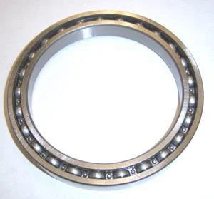 61813 Bearing 65x85x10 Open Ball Bearing - fast shipping 🇺🇸
