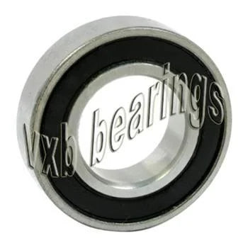61816-2RS1 Bearing Deep Groove 61816-2RS Ball Bearing - fast shipping 🇺🇸