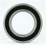 61818-2RZ Ball Bearing Double Sealed ID 90mm OD 115mm Width 13mm - fast shipping 🇺🇸