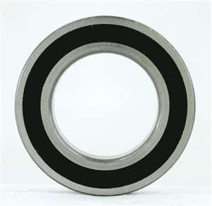 61819-2RZ Ball Bearing Sealed ID 95mm OD 120mm Width 13mm - fast shipping 🇺🇸