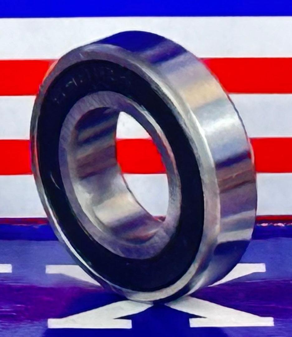 61901-2RS Bearing 12x24x6mm Sealed - fast shipping 🇺🇸