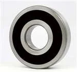 61903-2RZ Ball Bearing Sealed ID 17mm OD 30mm Width 7mm - fast shipping 🇺🇸