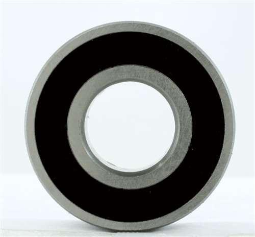 61904-2RS1 Ball Bearing Double Sealed ID 20mm OD 37mm Width 9mm - fast shipping 🇺🇸
