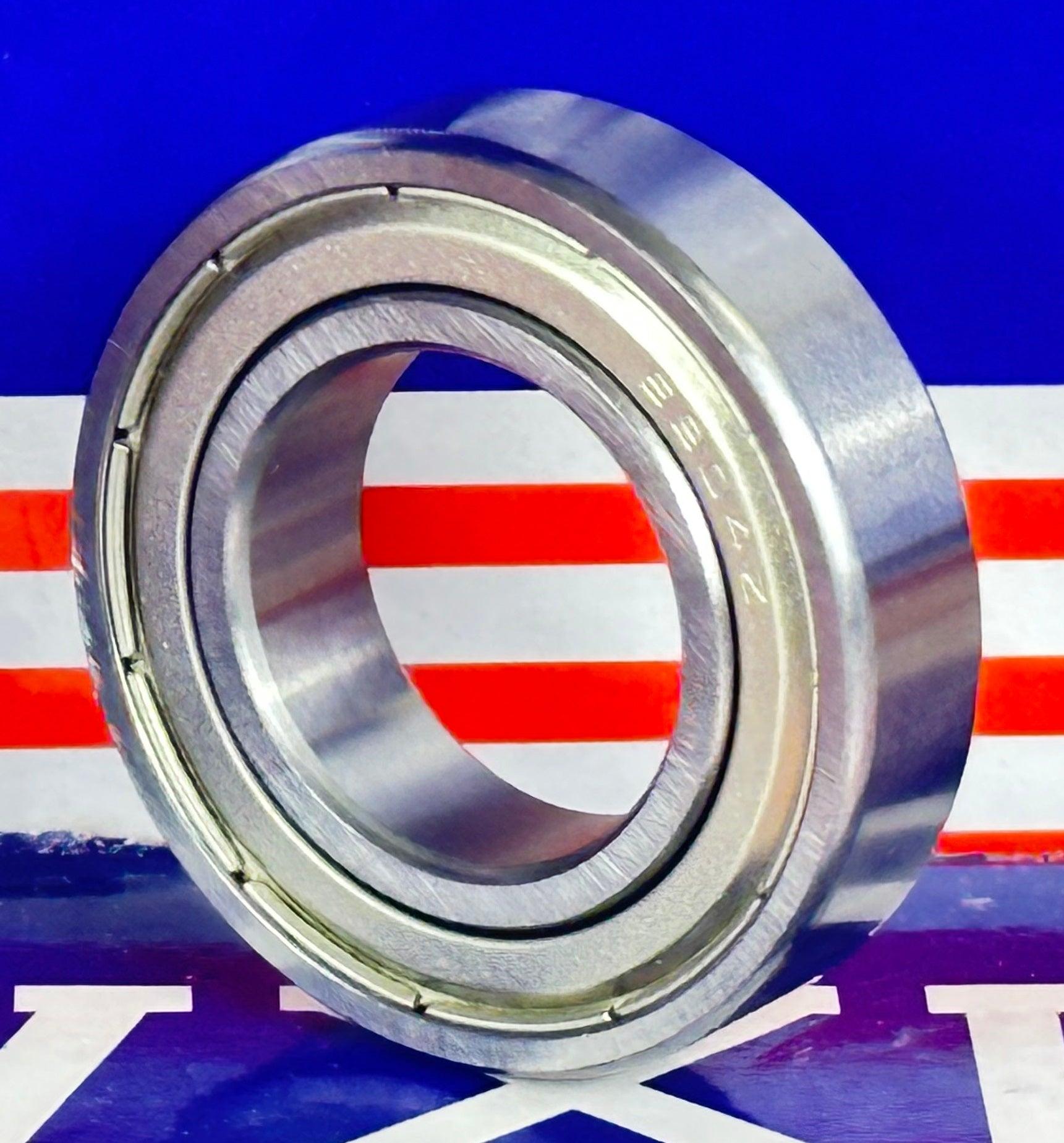 61904ZZ Bearing 20x37x9 Shielded - fast shipping 🇺🇸