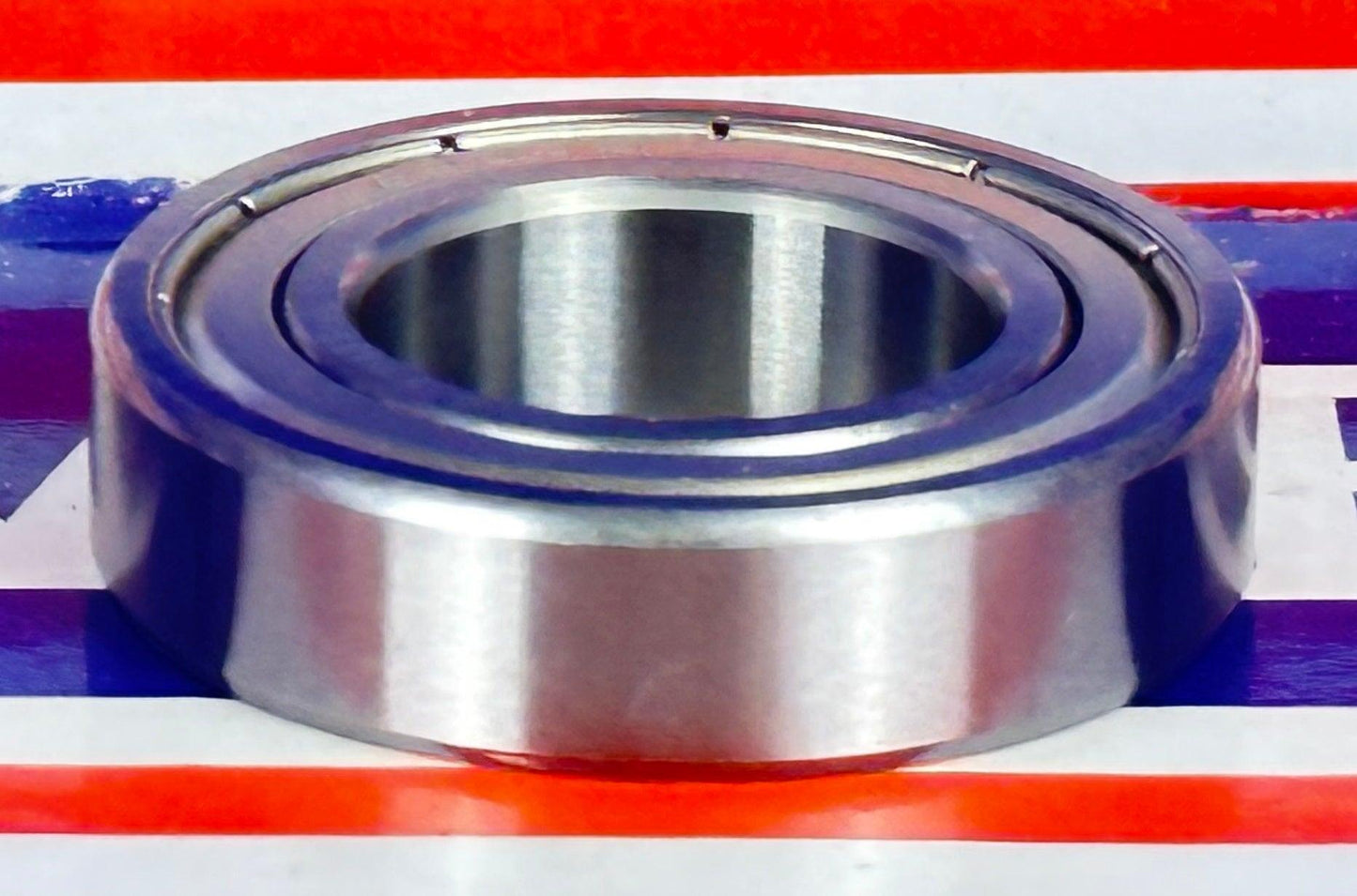 61904ZZ Bearing 20x37x9 Shielded - fast shipping 🇺🇸