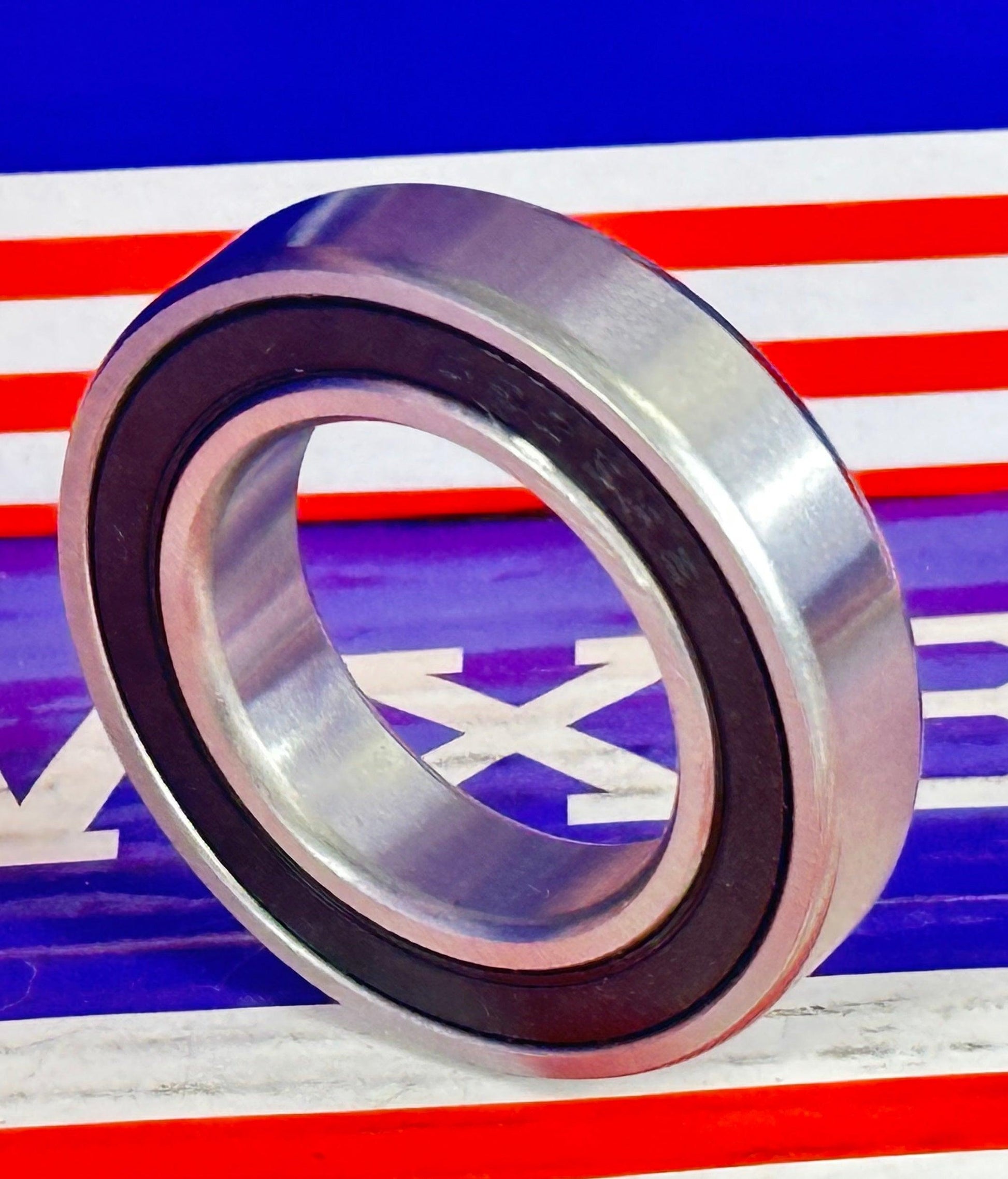 61905-2RS Bearing 25x42x9 Sealed - fast shipping 🇺🇸