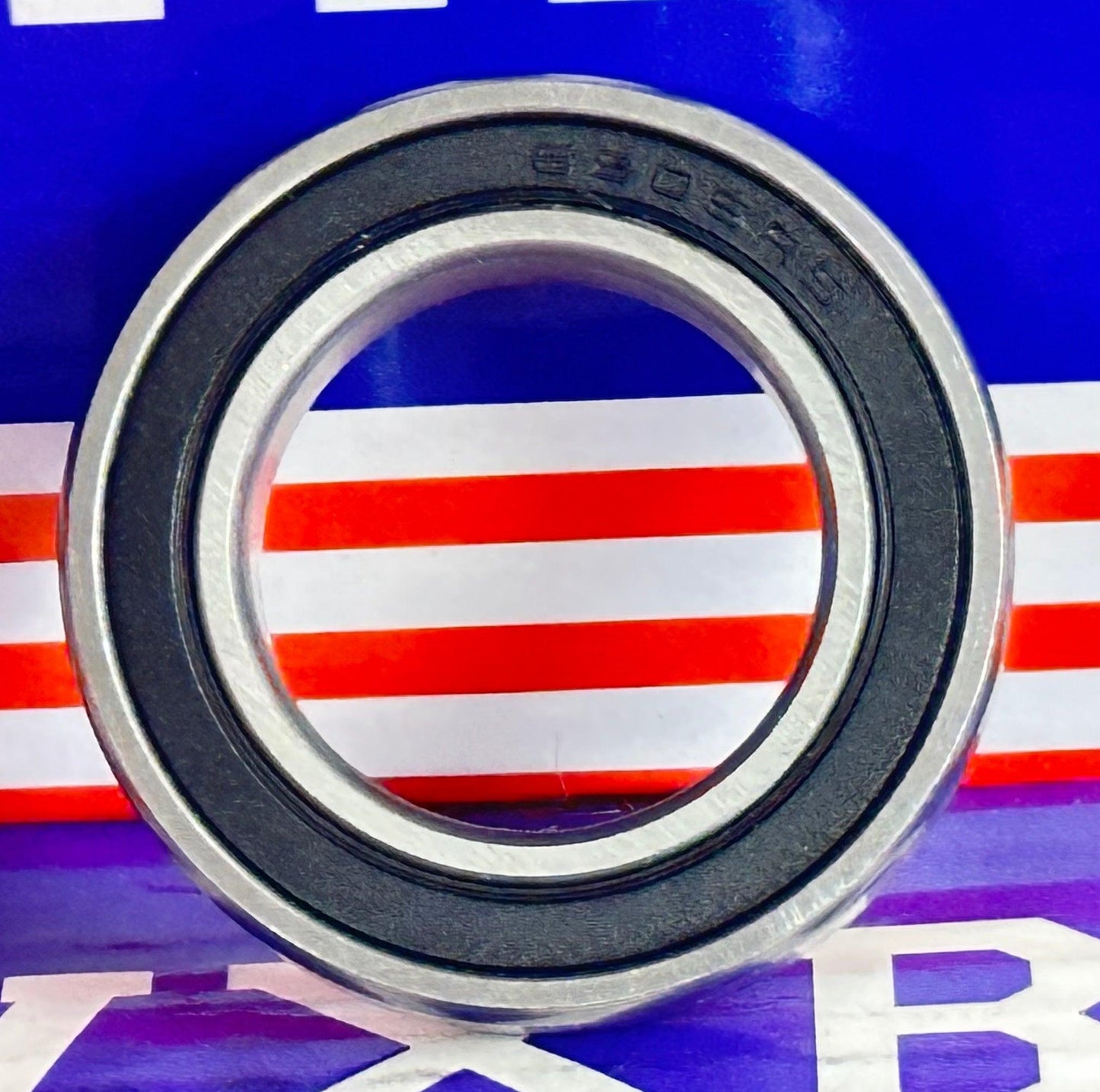 61905-2RS Bearing 25x42x9 Sealed - fast shipping 🇺🇸