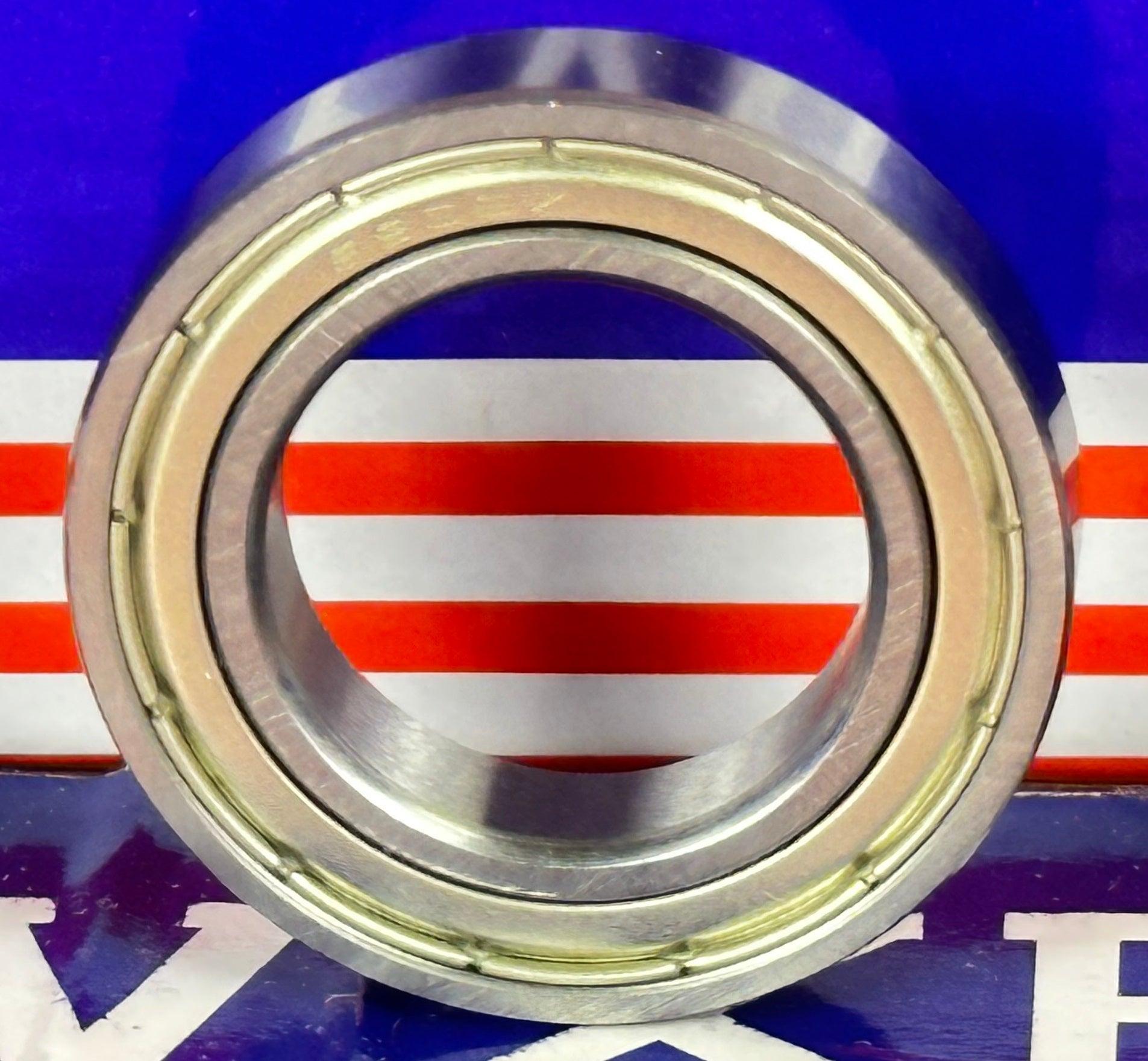 61905ZZ Bearing 25x42x9 Shielded - fast shipping 🇺🇸