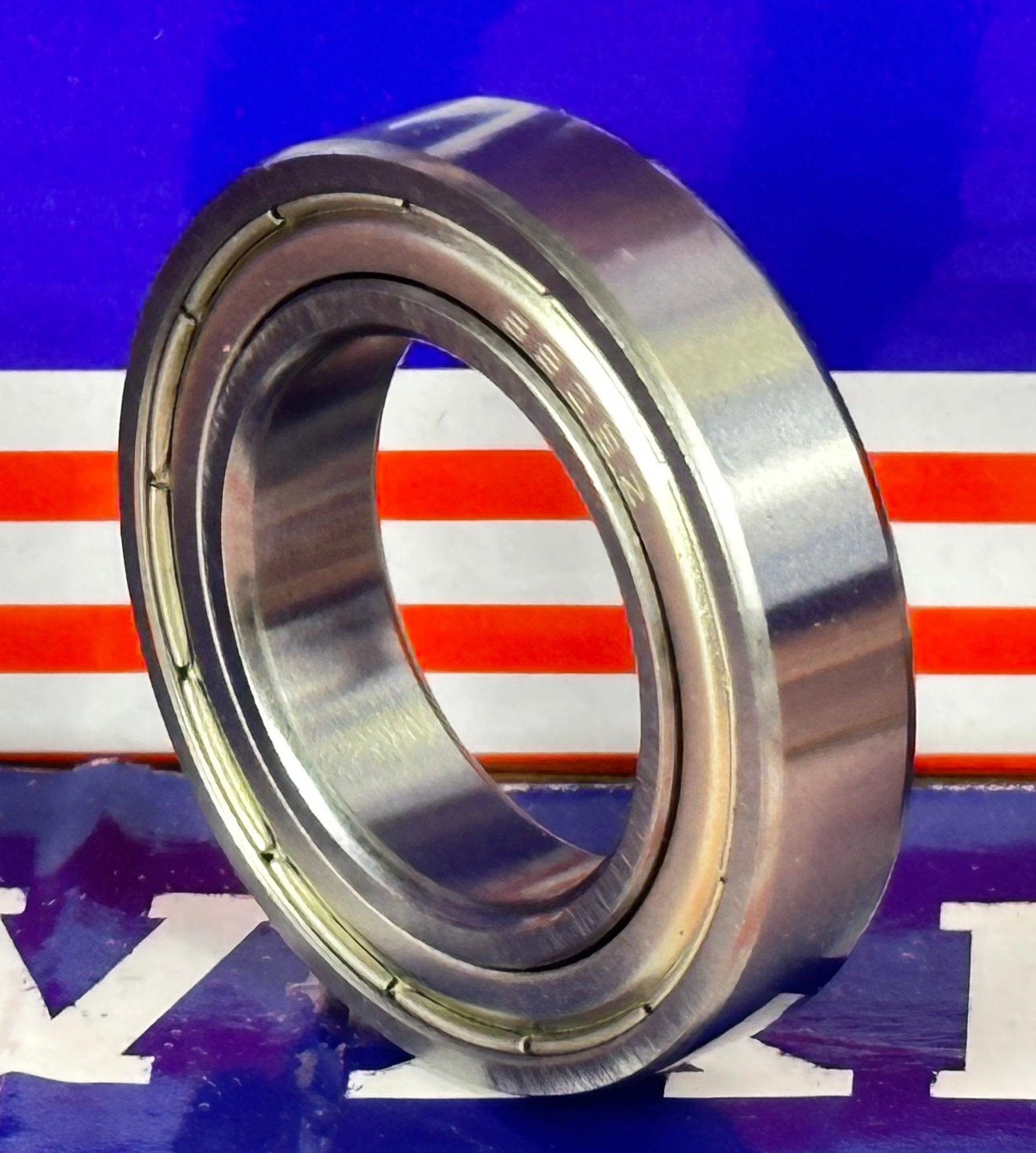 61905ZZ Bearing 25x42x9 Shielded - fast shipping 🇺🇸