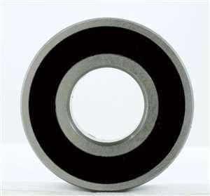 61906-2RZ Ball Bearing - ID 30mm OD 47mm Width 9mm - Double Shielded - fast shipping 🇺🇸