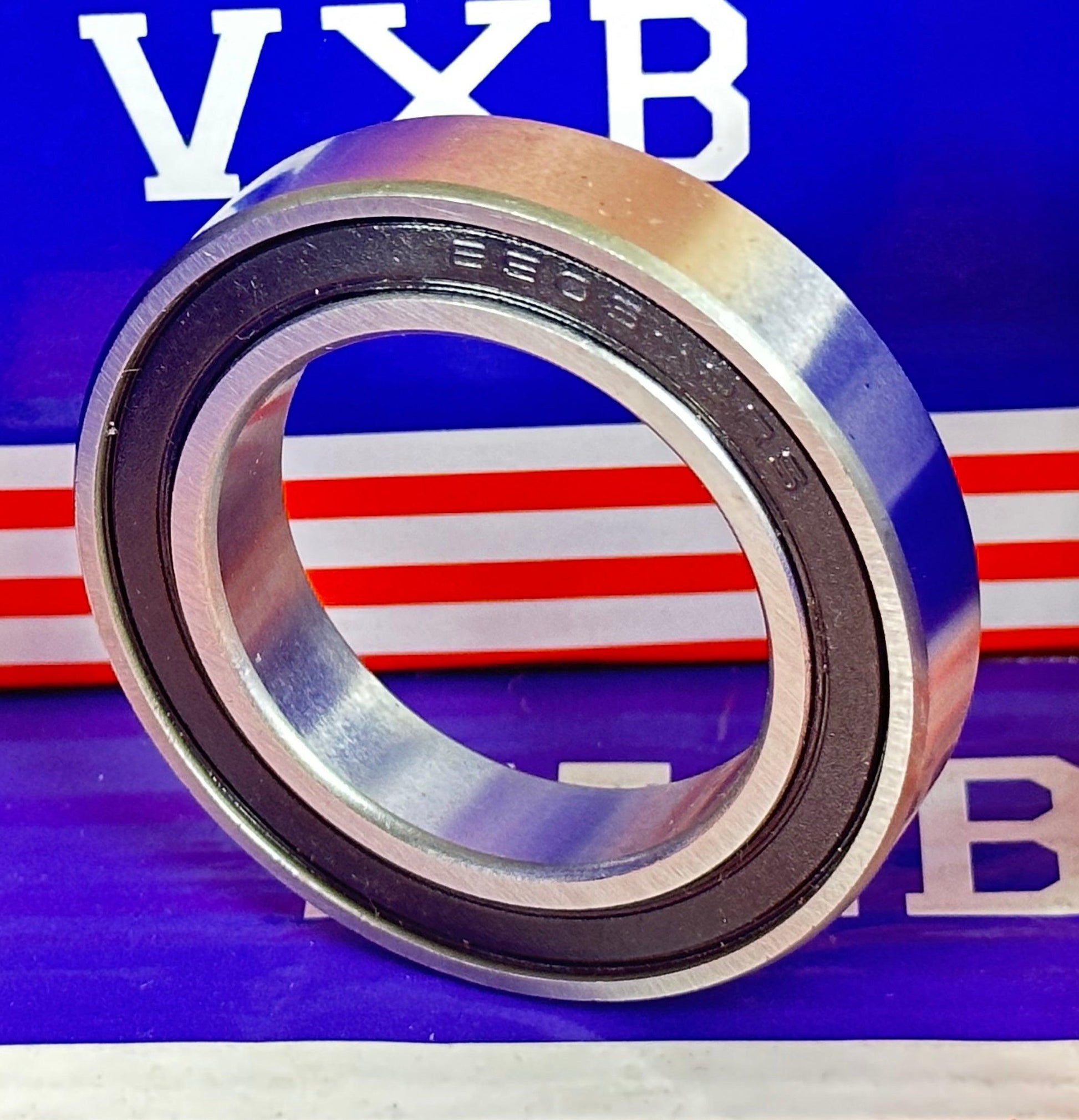 61908-2RS Sealed Bearing 40x62x12mm - fast shipping 🇺🇸