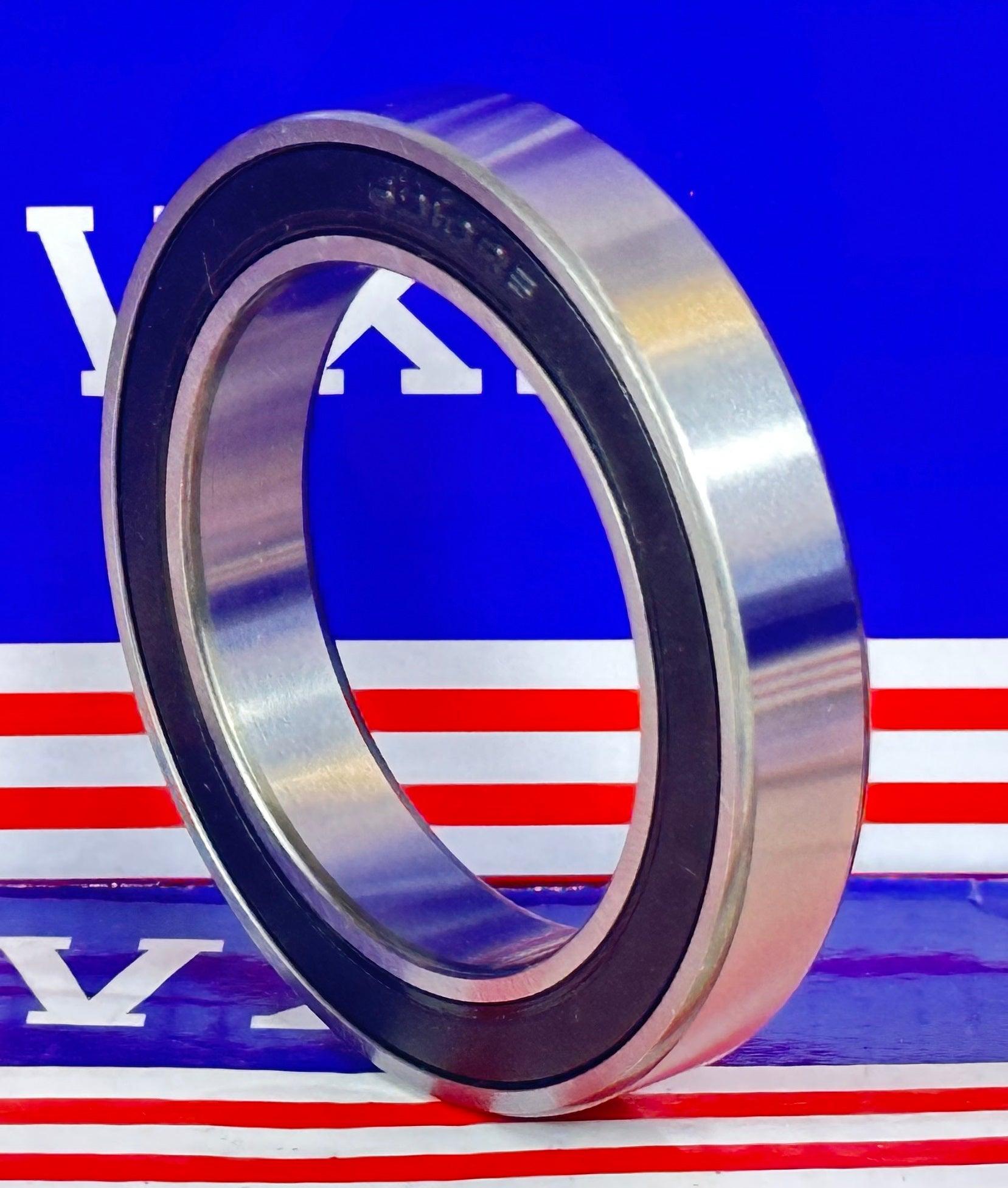 61910-2RS Bearing 50x72x12 Sealed - fast shipping 🇺🇸