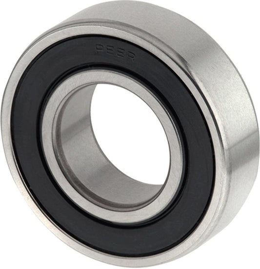 61910-2RZ Ball Bearing Sealed ID 50mm OD 72mm Width 12mm - fast shipping 🇺🇸