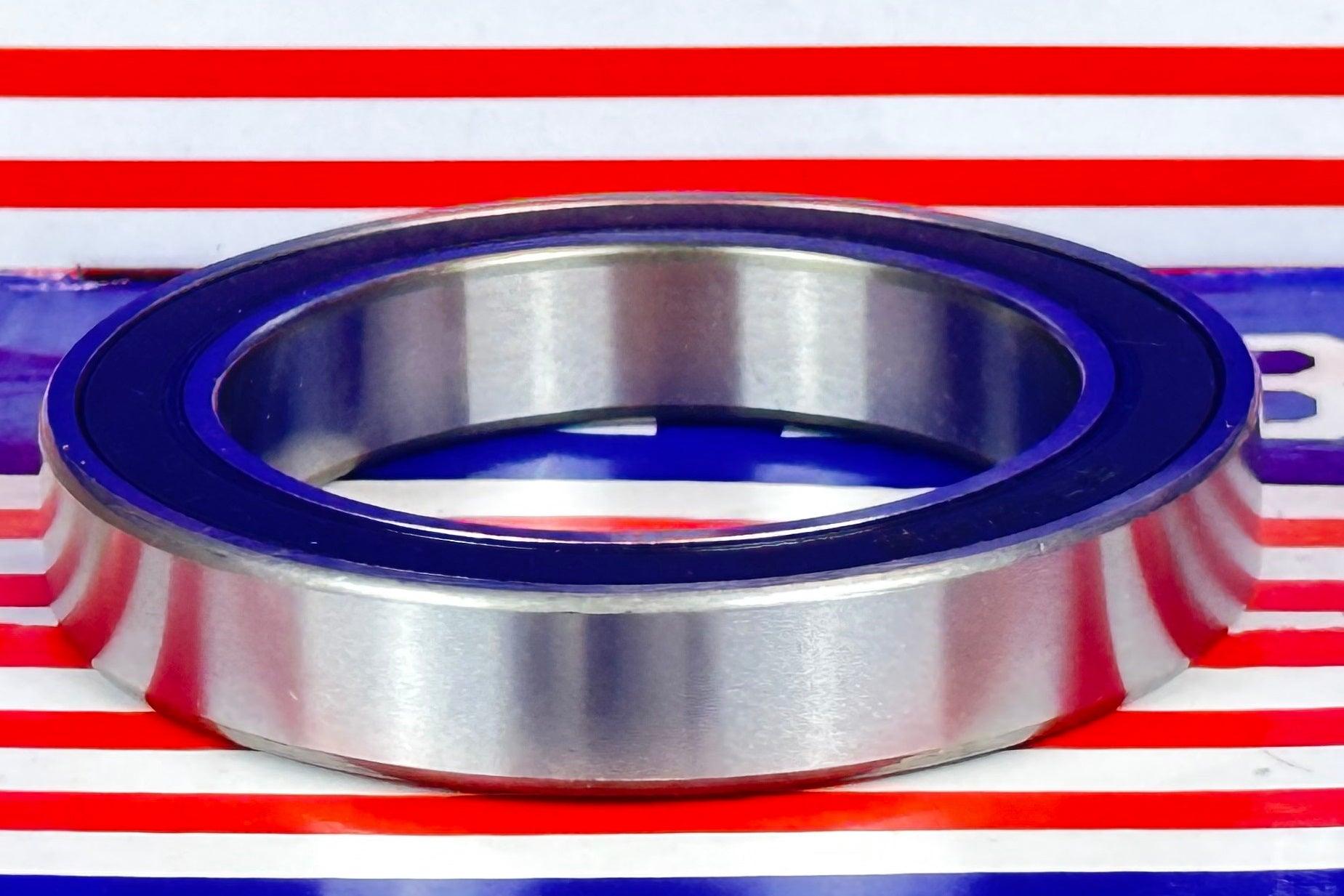 61910RS Bearing 50x72x12 Sealed - fast shipping 🇺🇸