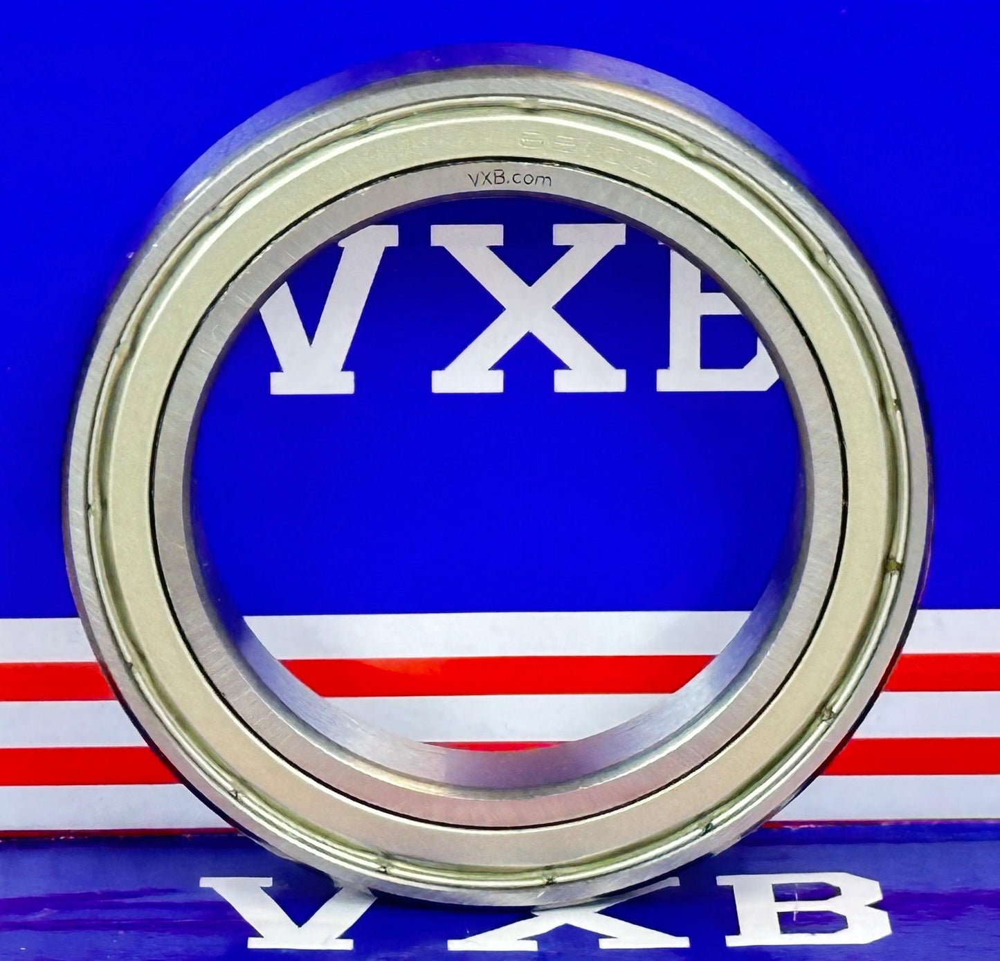 61910ZZ Bearing 50x72x12mm - Double Shielded - fast shipping 🇺🇸