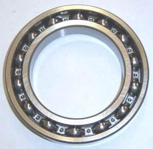 61915 Bearing 75x105x16 Open - fast shipping 🇺🇸