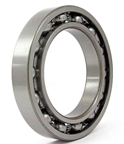61916 Bearing 80x110x16 Open Ball Bearing - fast shipping 🇺🇸