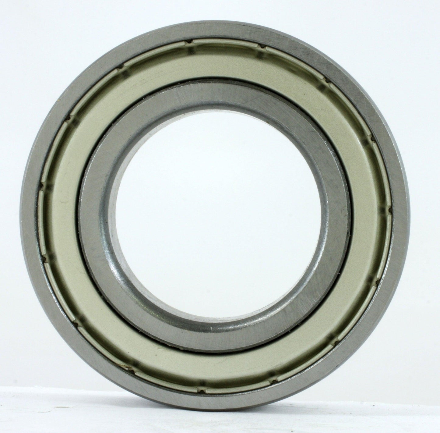 61920-2Z Ball Bearing Shielded 100x140x20mm - fast shipping 🇺🇸
