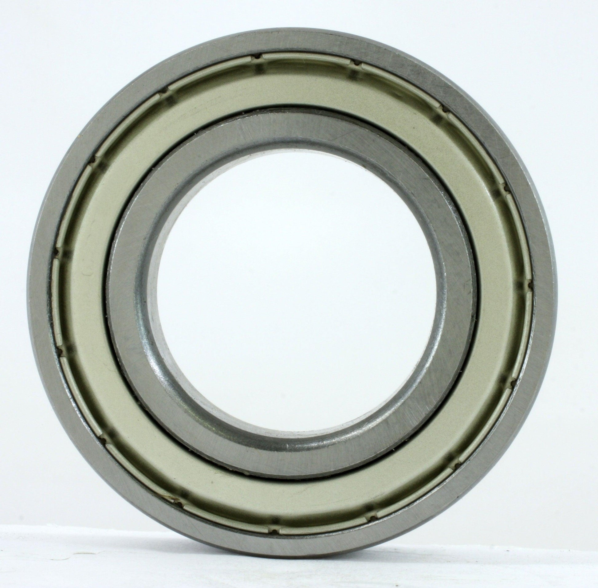 61920-2Z Ball Bearing Shielded 100x140x20mm - fast shipping 🇺🇸