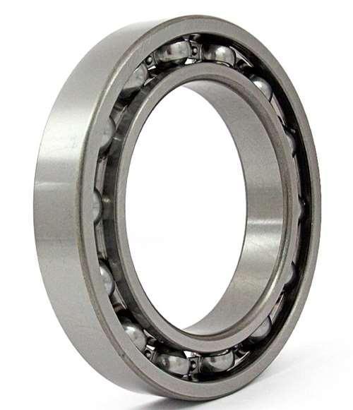 61936 Open Bearing 180x250x33 Extra Large Ball Bearing - fast shipping 🇺🇸
