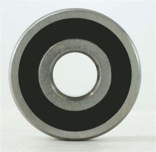 Premium 6200-2RS Bearing 10x30x9mm - fast shipping 🇺🇸