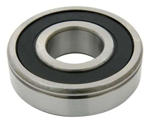 6200-2RSN 10x30x9 Sealed Grooved Ball Bearing - fast shipping 🇺🇸