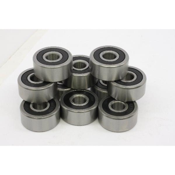 10-Pack Premium 6200RS Ball Bearing - fast shipping 🇺🇸