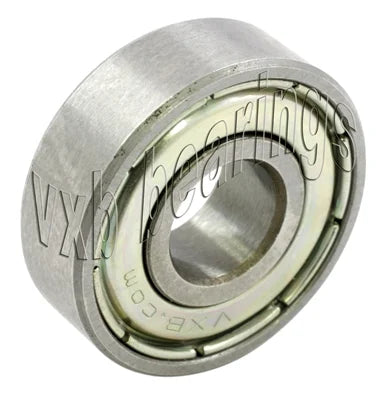 6200ZZC3 Shielded Electric Motor Quality Ball Bearing 10x30x9mm - fast shipping 🇺🇸