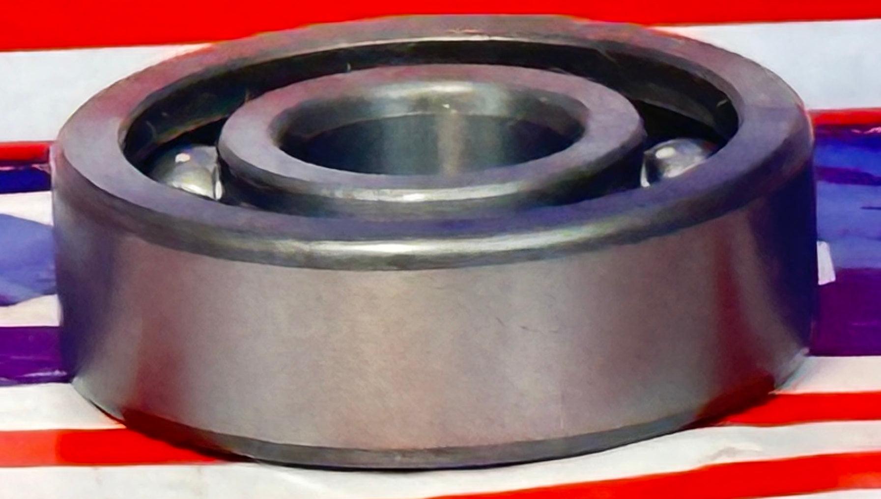 6201 High Temperature Bearing 900°F 12x32x10mm - fast shipping 🇺🇸