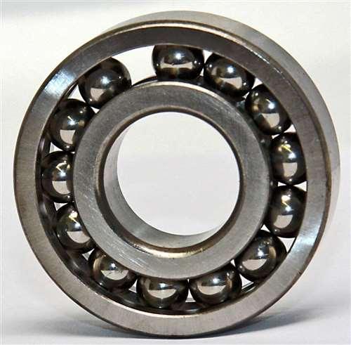 6201 High Temperature Bearing 900°F 12x32x10mm - fast shipping 🇺🇸
