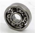 6201C4 Open Bearing - C4 Clearance 12x32x10mm - fast shipping 🇺🇸